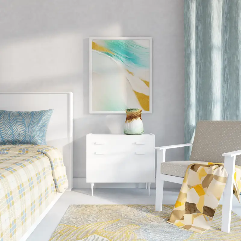 redecor-img