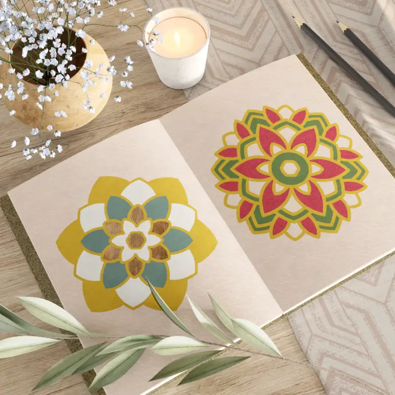 redecor-img