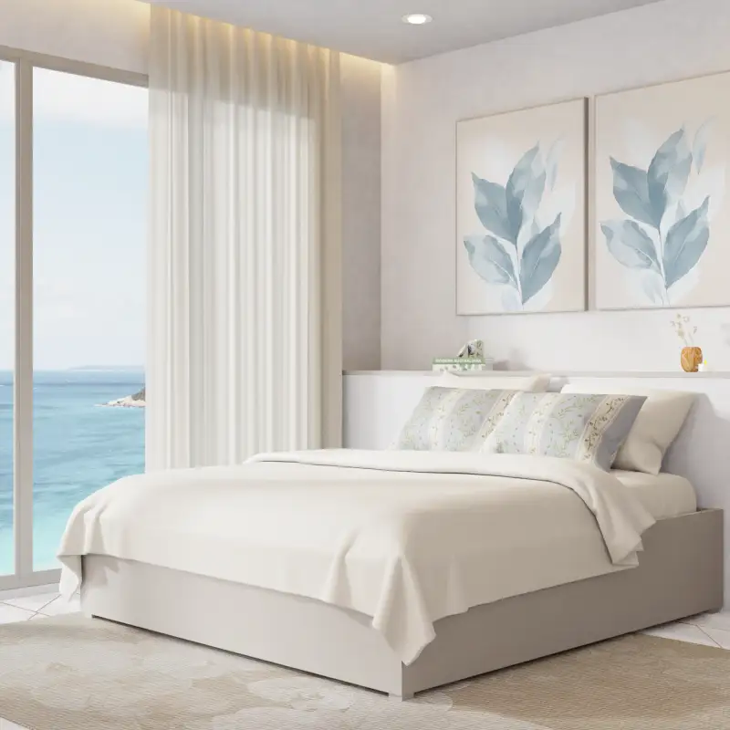 redecor-img
