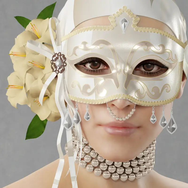 redecor-img