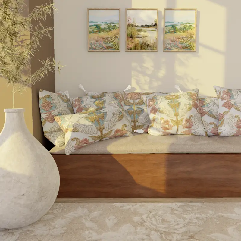 redecor-img
