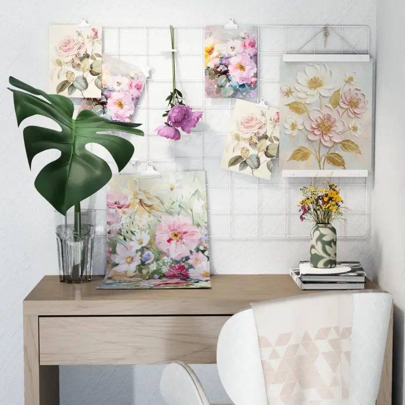 redecor-img