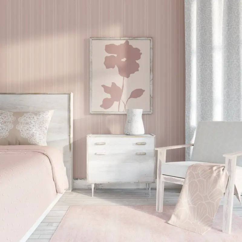 redecor-img