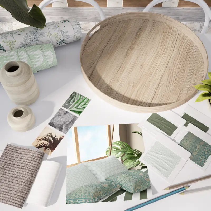 redecor-img