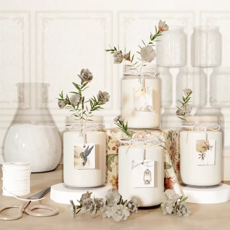 redecor-img