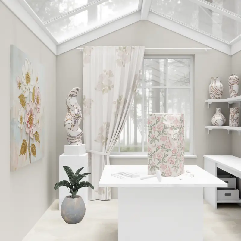 redecor-img