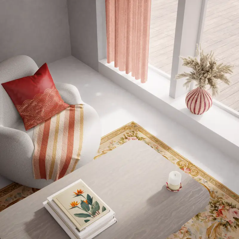 redecor-img
