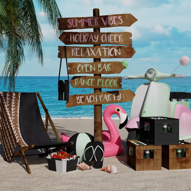 redecor-img