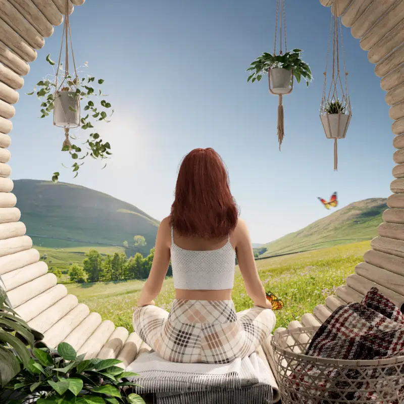 redecor-img