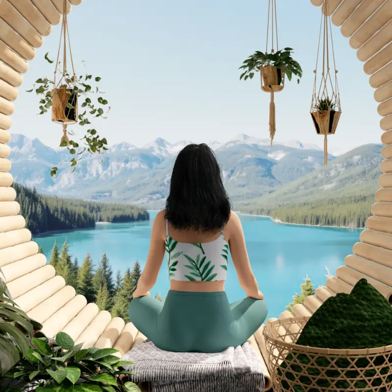 redecor-img