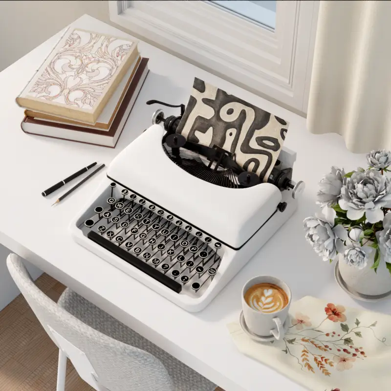 redecor-img