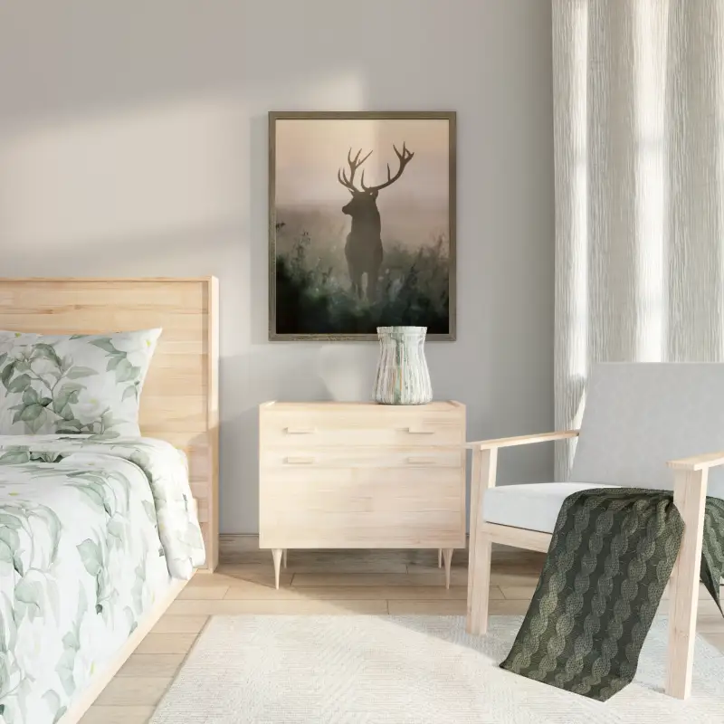 redecor-img