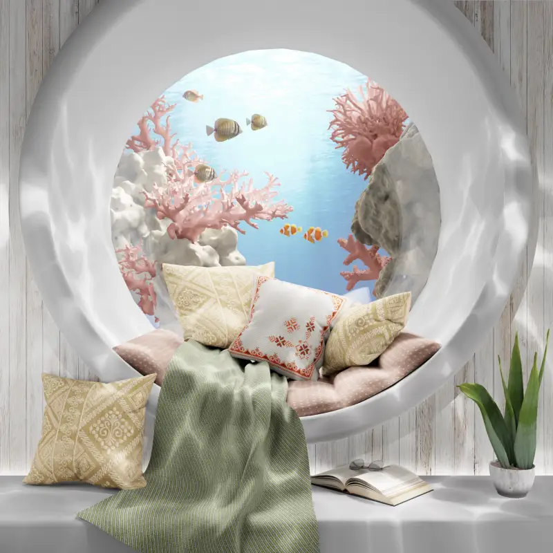 redecor-img