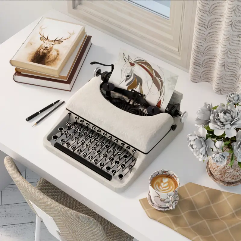 redecor-img