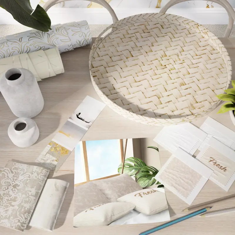 redecor-img