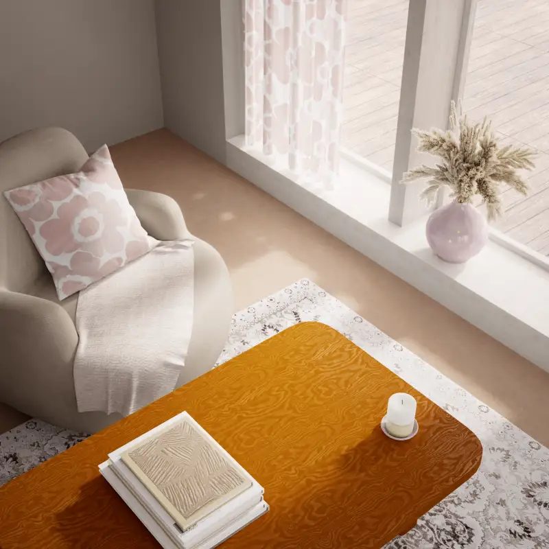 redecor-img