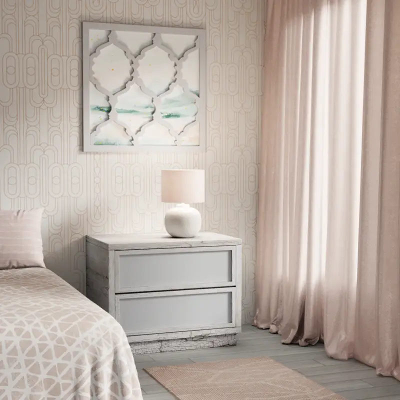 redecor-img