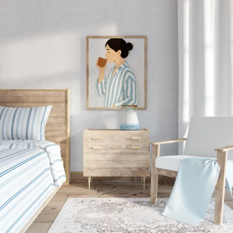 redecor-img