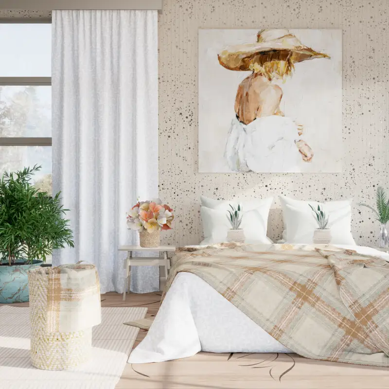 redecor-img