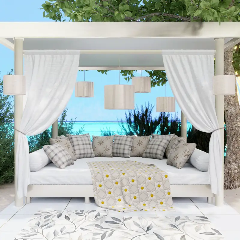 redecor-img