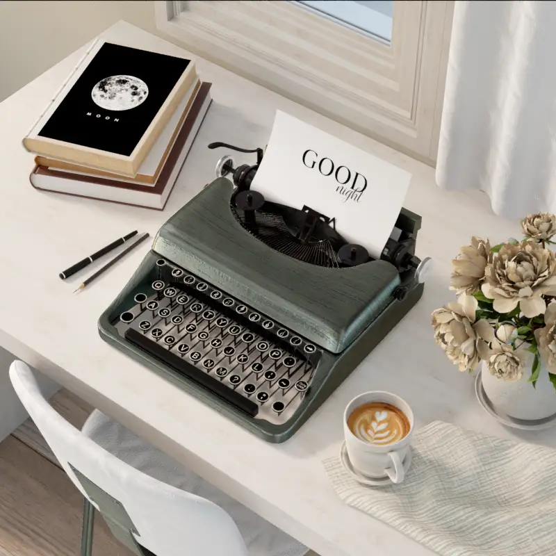 redecor-img