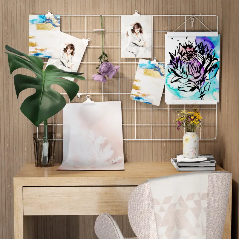 redecor-img