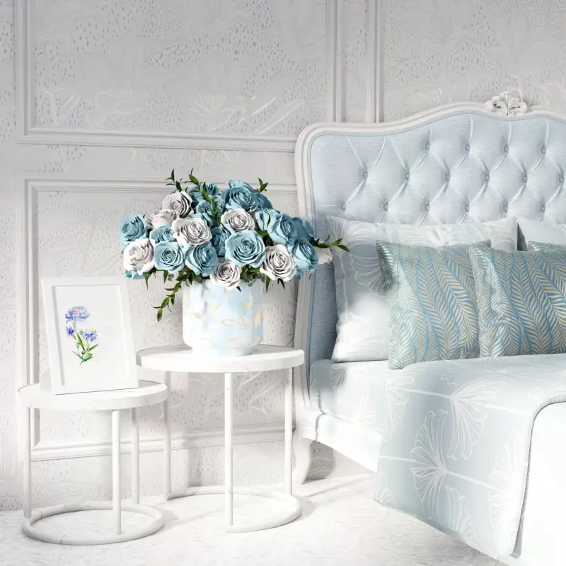 redecor-img
