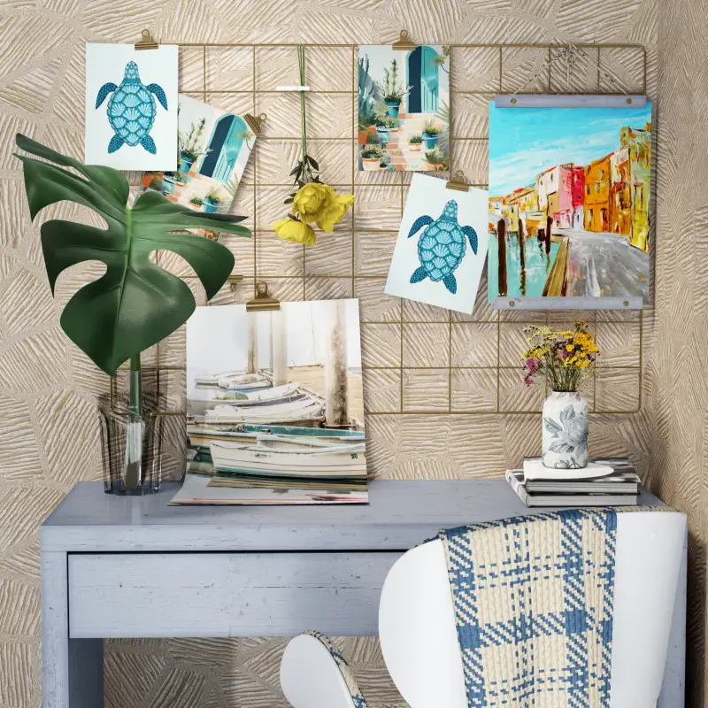 redecor-img