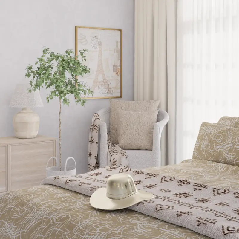 redecor-img
