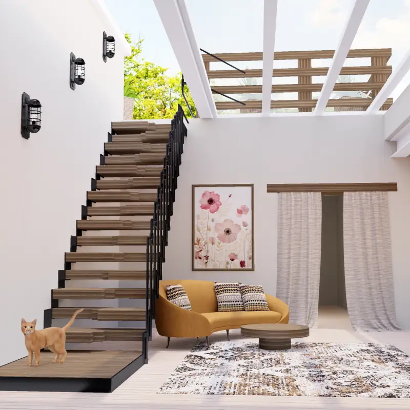 redecor-img