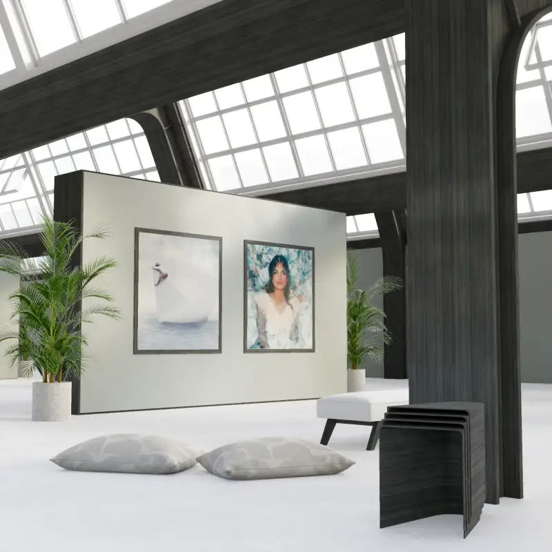 redecor-img