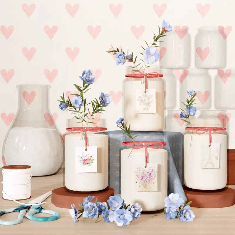 redecor-img