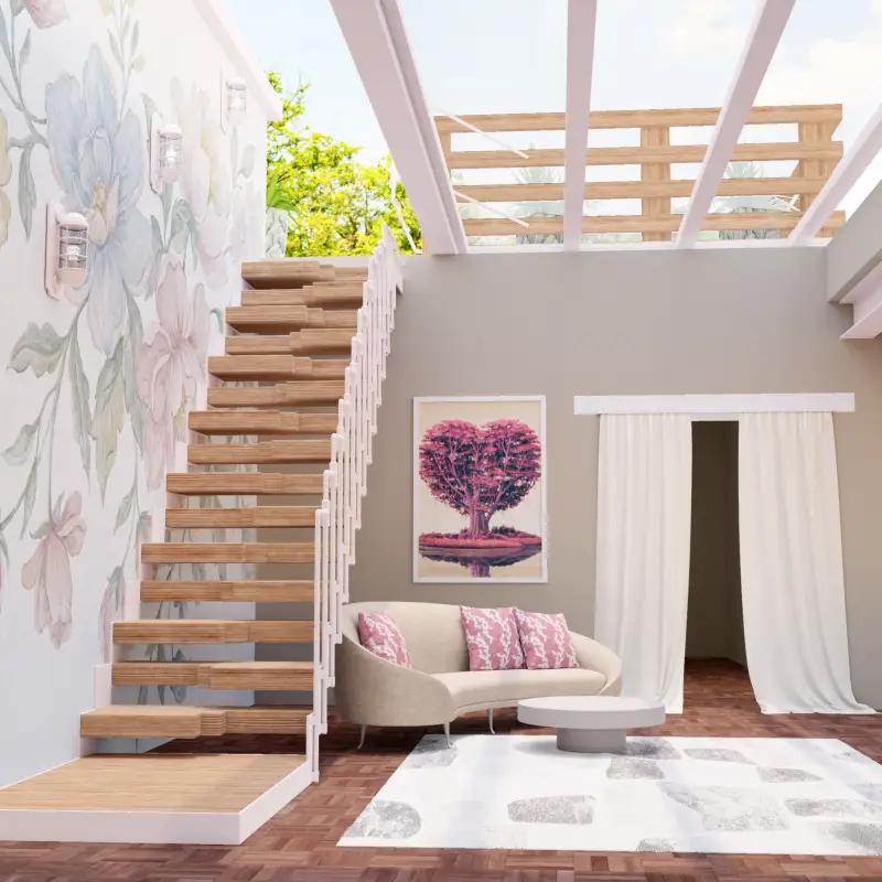 redecor-img