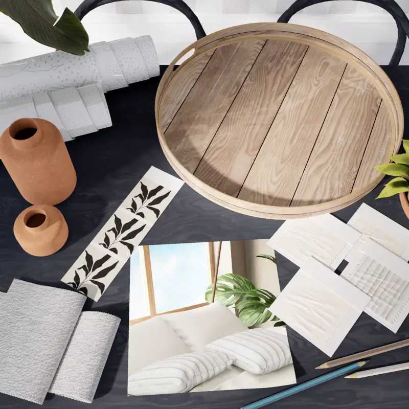 redecor-img