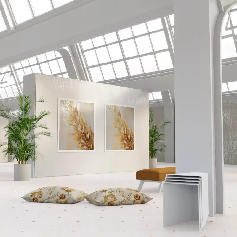 redecor-img