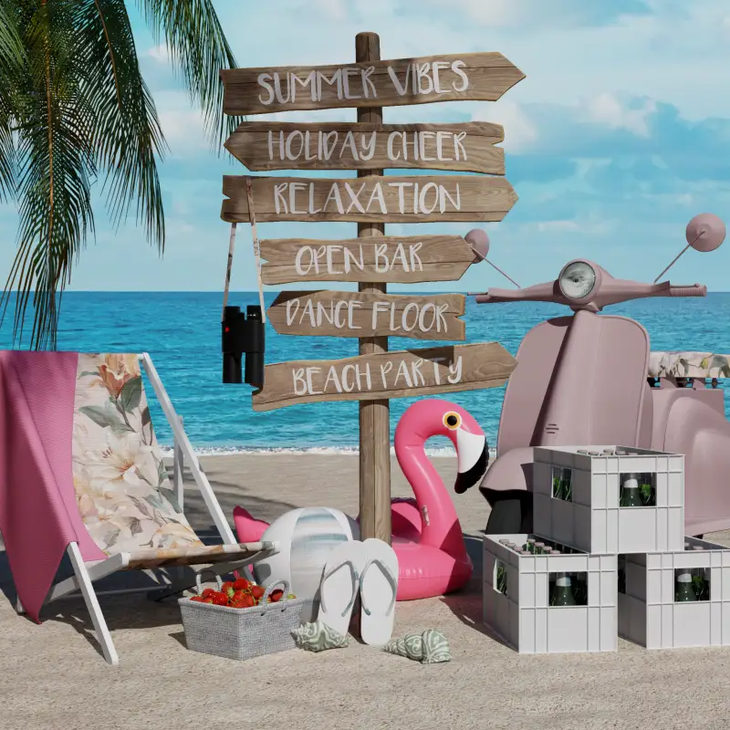 redecor-img