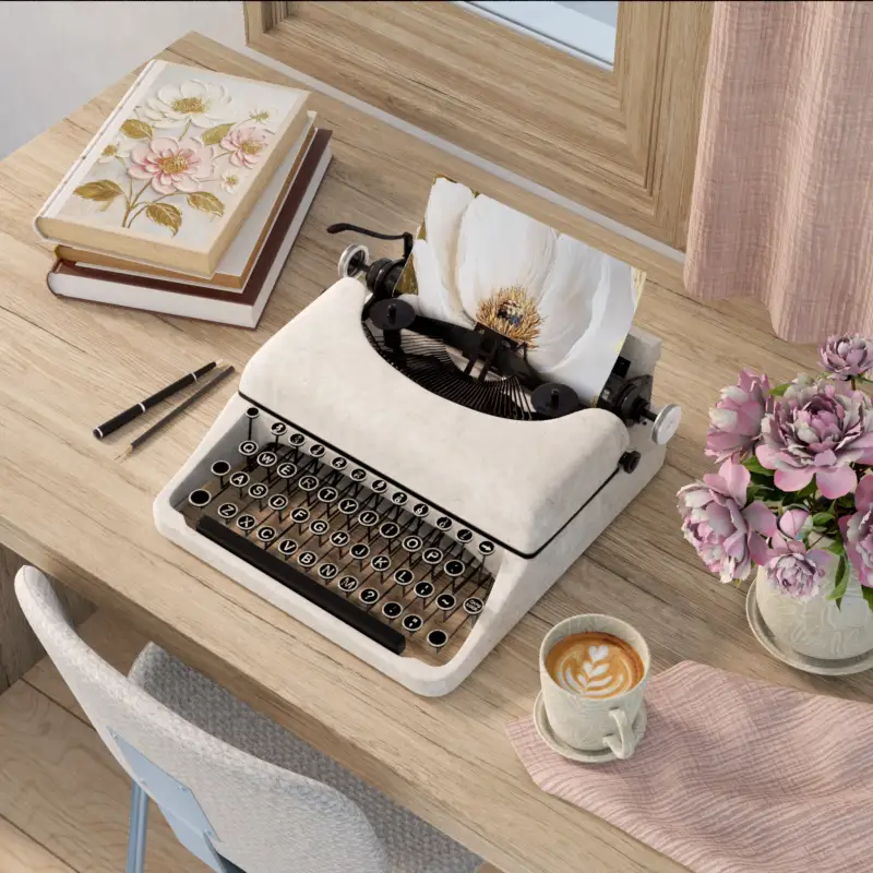 redecor-img