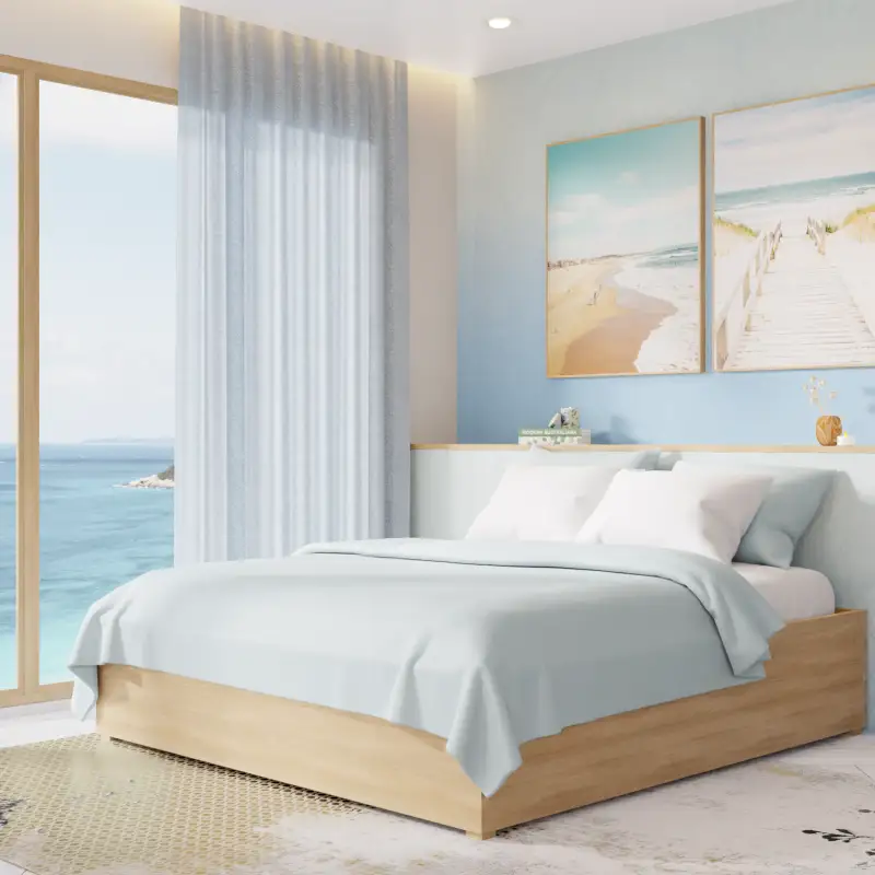 redecor-img