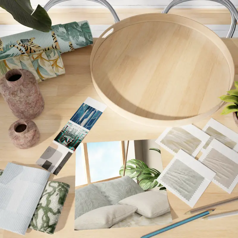 redecor-img