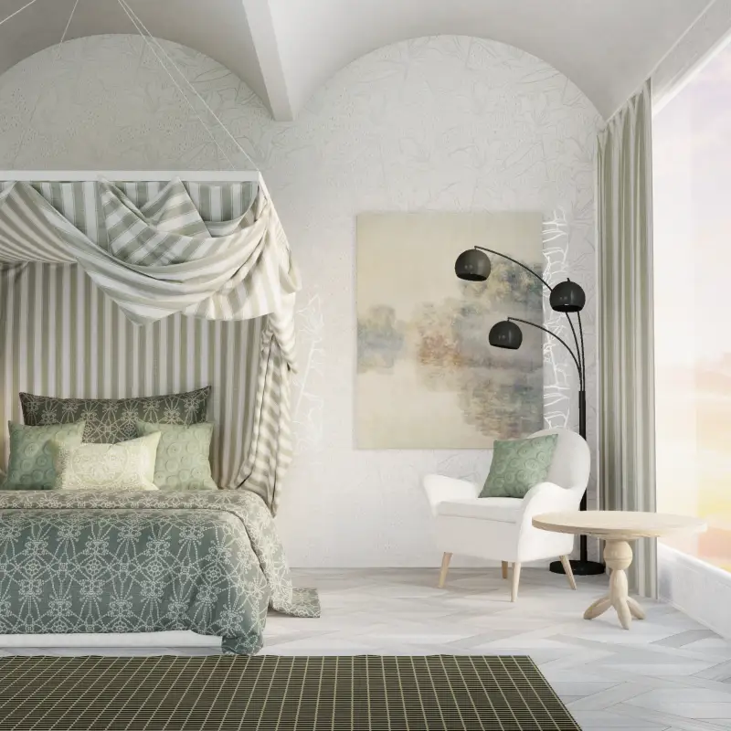 redecor-img