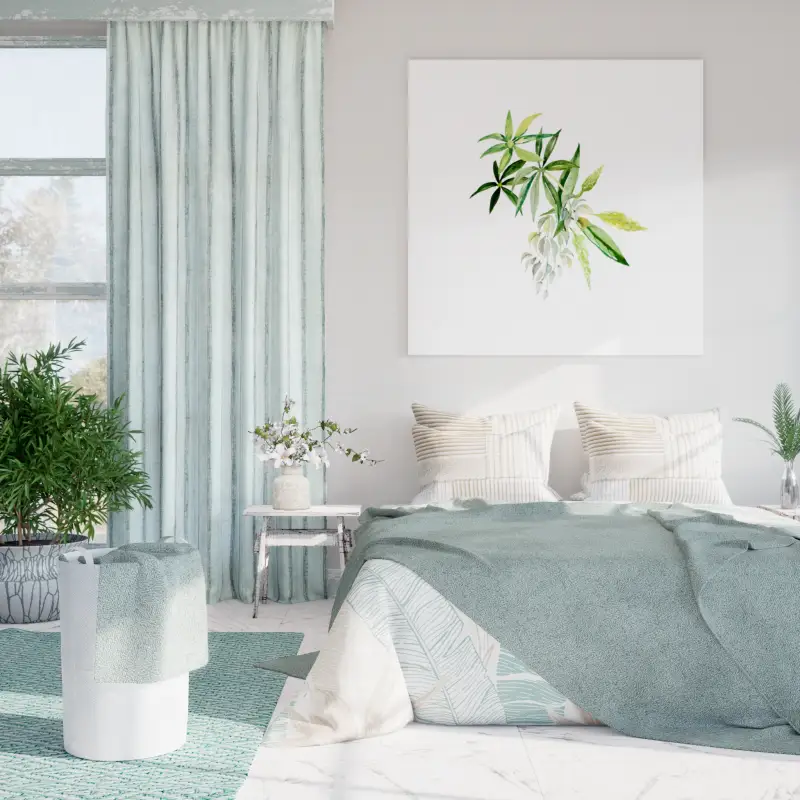 redecor-img