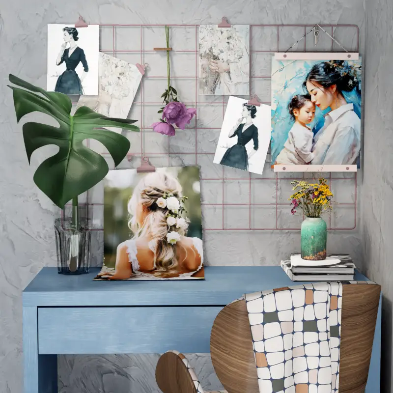 redecor-img