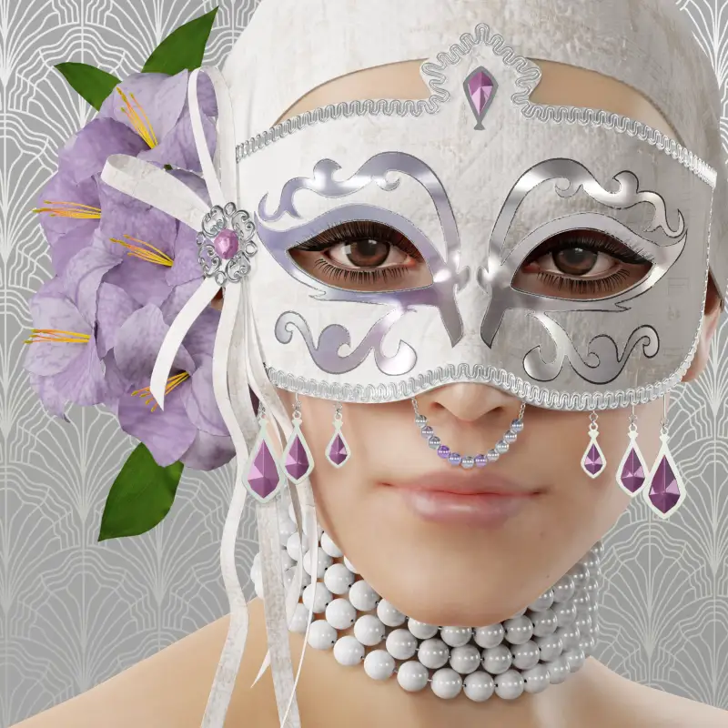 redecor-img