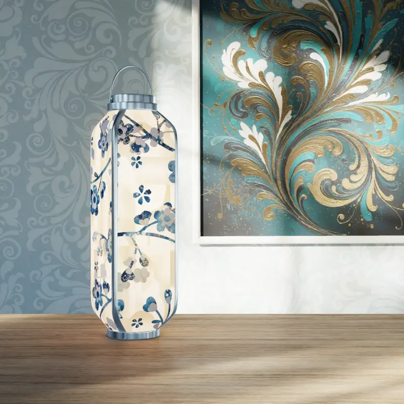 redecor-img