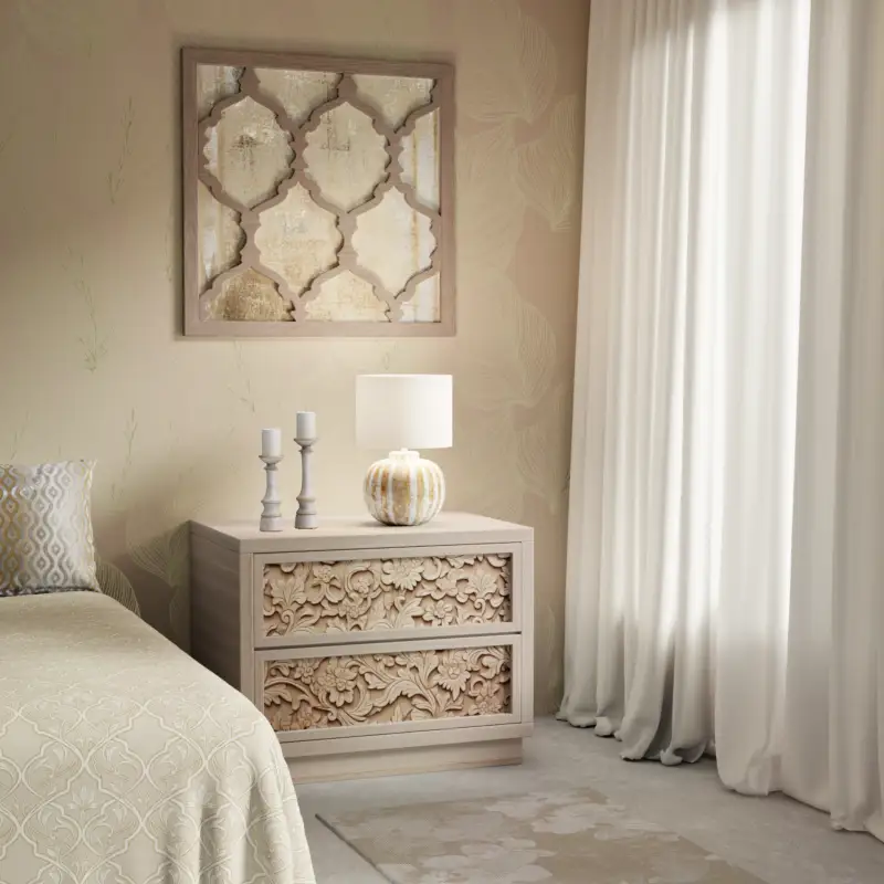 redecor-img