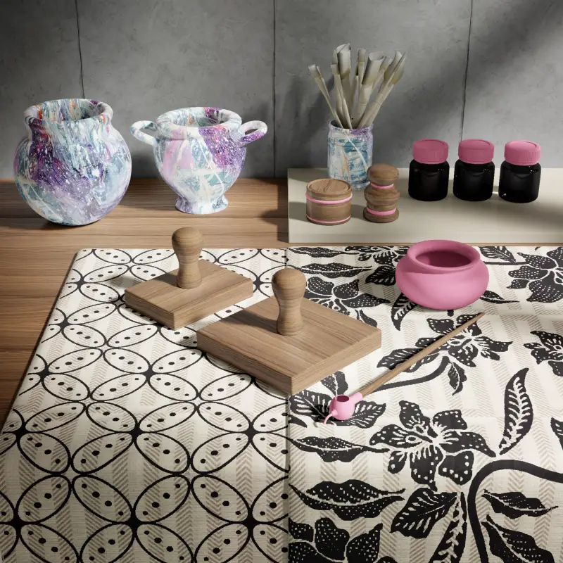 redecor-img