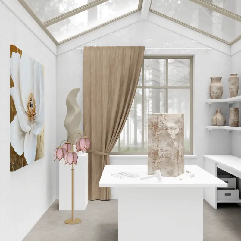 redecor-img