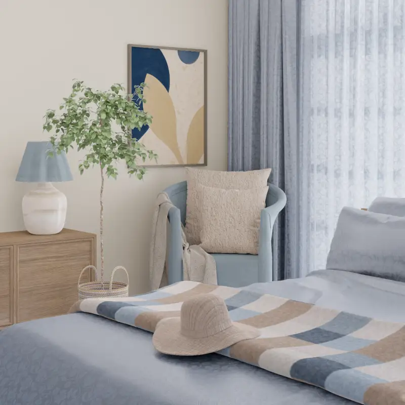 redecor-img