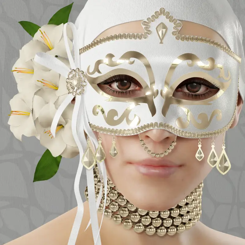 redecor-img