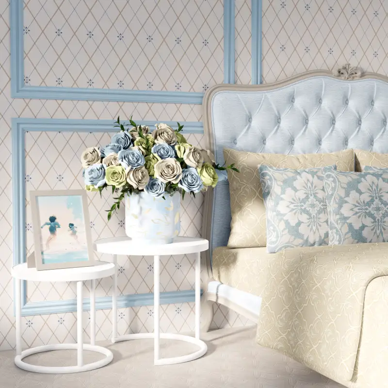 redecor-img